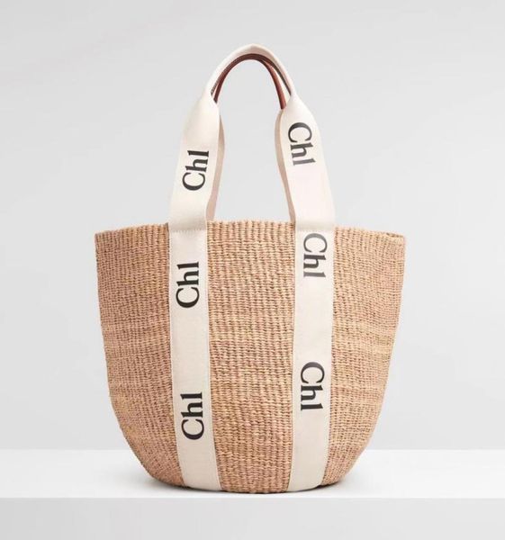 bag designers tote shoulder fashion straw shopping bags woman beach ophidia large crossbody weekend handbags famous b6527136
bag designers tote shoulder fashion straw shopping bags woman beach ophidia large crossbody weekend handbags famous b6527136