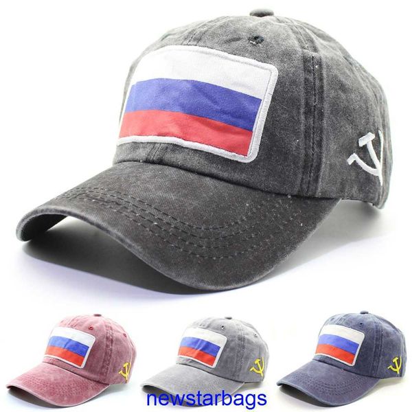factory outlet designer hats for sale style ins korean embroidery russian flag baseball cap men and women sports lovers duck tongue hat fash, Blue;gray
factory outlet designer hats for sale style ins korean embroidery russian flag baseball cap men and women sports lovers duck tongue hat fash, Blue;gray