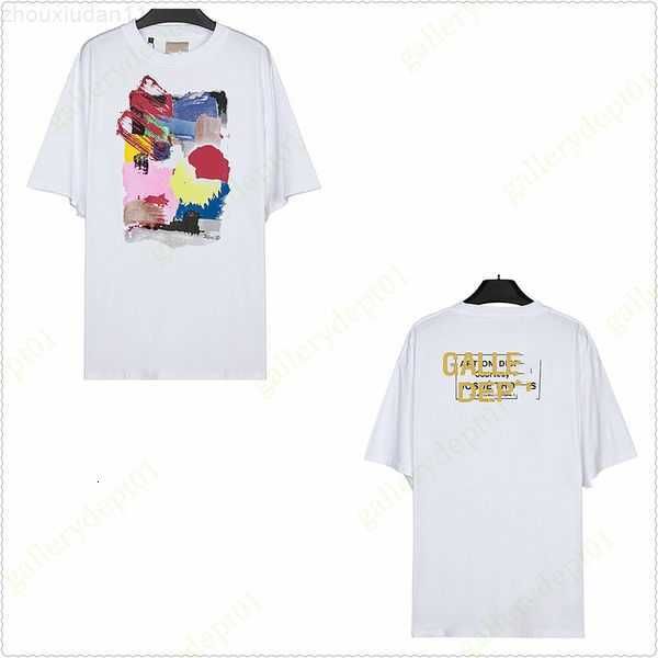 mens t shir designer shirs shirs hand drawn doodle clohes graphic ee oversizedtpmc, White;black
mens t shir designer shirs shirs hand drawn doodle clohes graphic ee oversizedtpmc, White;black