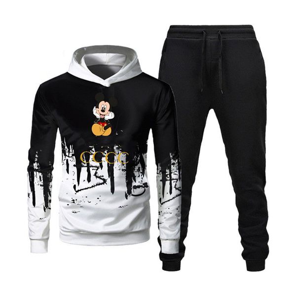 2023 thick designer men woman tech fleece pant tracksuit men sports pants jogger trousers tracksuits bottoms techfleece man joggers, Gray
2023 thick designer men woman tech fleece pant tracksuit men sports pants jogger trousers tracksuits bottoms techfleece man joggers, Gray