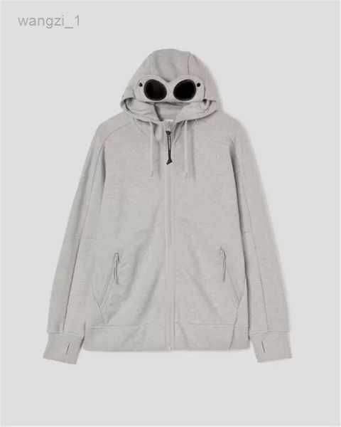 men's hoodies & sweatshirts googles cp hoodie brand hood long sleeve designer round lens fleece luxury pullover felpa coat size m-2xl 6, Black
men's hoodies & sweatshirts googles cp hoodie brand hood long sleeve designer round lens fleece luxury pullover felpa coat size m-2xl 6, Black