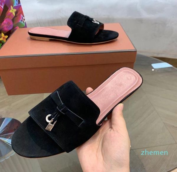 designer khaki us genuine leather sole summer beach shoe adhesive casual flats slipper3405064, Black
designer khaki us genuine leather sole summer beach shoe adhesive casual flats slipper3405064, Black