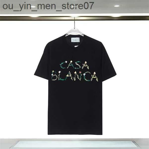 fashion t shirt men women designers t-shirts tees apparel man robe de soiree chest shirt luxury clothing street shortsclothes casablanc tsh, White;black
fashion t shirt men women designers t-shirts tees apparel man robe de soiree chest shirt luxury clothing street shortsclothes casablanc tsh, White;black