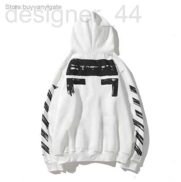 men's hoodies & sweatshirts luxuriousclassic fashion mens loose hoodie cotton pullover long sleeved back oil paint arrow x women muz2, Black
men's hoodies & sweatshirts luxuriousclassic fashion mens loose hoodie cotton pullover long sleeved back oil paint arrow x women muz2, Black