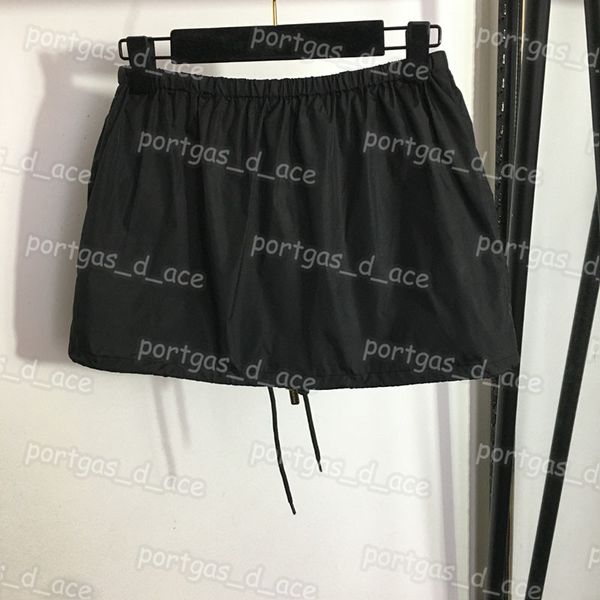 plus size dresses designer letters women casual dress zipper design mini skirt elastic waist skirts 2 colors 3pvk, Black
plus size dresses designer letters women casual dress zipper design mini skirt elastic waist skirts 2 colors 3pvk, Black