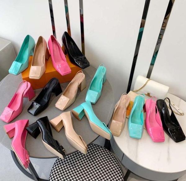 fashion women sandals slides real leather brand low heel shiny sandal ladies beach shoes dress shoe platform house slipper sa5074916, Black
fashion women sandals slides real leather brand low heel shiny sandal ladies beach shoes dress shoe platform house slipper sa5074916, Black