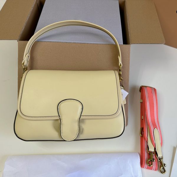aaaaa designer bag luxury crossbody bag leather handbags for women fashion cute shoulder bag good gift female
aaaaa designer bag luxury crossbody bag leather handbags for women fashion cute shoulder bag good gift female