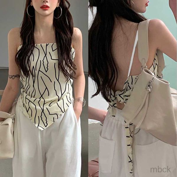 women's tanks camis women irregular hem backless camisole boat neck sleeveless off-the-shoulder black/ beige music festival, White
women's tanks camis women irregular hem backless camisole boat neck sleeveless off-the-shoulder black/ beige music festival, White