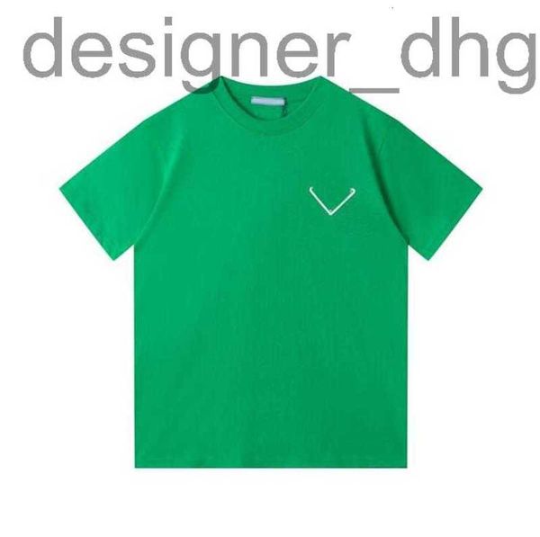 men's t-shirts designer2022 t shirt luxury classic men sleeveless t shirts summer women clothing bodybuilding undershirt casual fitnes, White;black
men's t-shirts designer2022 t shirt luxury classic men sleeveless t shirts summer women clothing bodybuilding undershirt casual fitnes, White;black