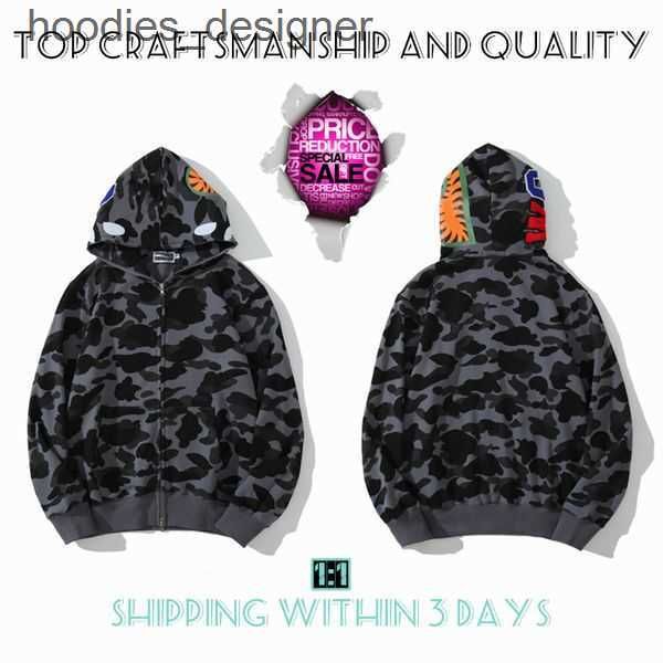 hoodies designer craftsmanship mens hoodies designer men women shark hoodie jacket color grid camo sweatshirt fashion multicolor cotton hood, Black
hoodies designer craftsmanship mens hoodies designer men women shark hoodie jacket color grid camo sweatshirt fashion multicolor cotton hood, Black