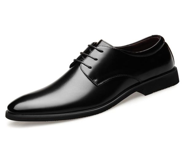 genuine leather men solid dress shoes man increased shoes hidden heel shoes big size man oxford shoe wedding loafers for bridegroo7220095, Black
genuine leather men solid dress shoes man increased shoes hidden heel shoes big size man oxford shoe wedding loafers for bridegroo7220095, Black