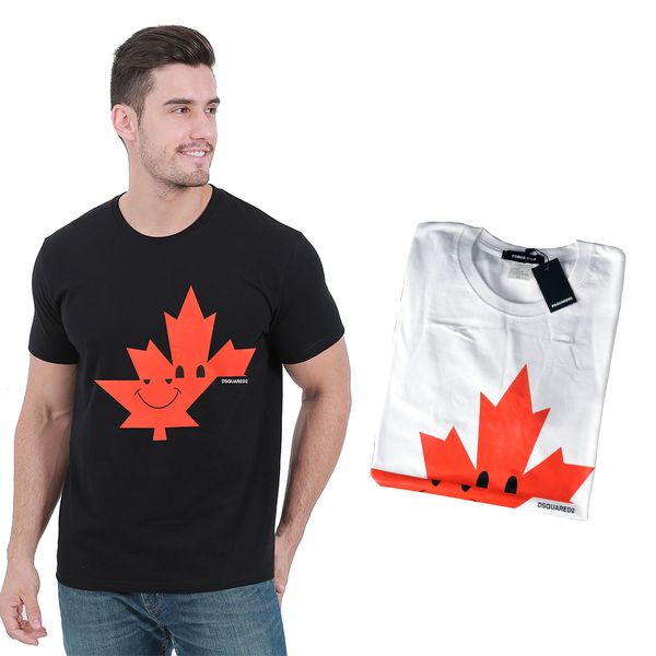 dsq2 icon dsquared2 dsq d2 mens printed shirts t shirts brand classic fashion trend for simple street short sleeve dsq 16, White;black
dsq2 icon dsquared2 dsq d2 mens printed shirts t shirts brand classic fashion trend for simple street short sleeve dsq 16, White;black