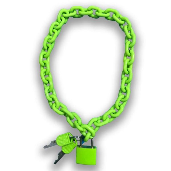 chains fishsheep rock punk acrylic chain lock pendant necklace for women men chic neon chunky long 2022 fashion jewelrychains201s, Silver
chains fishsheep rock punk acrylic chain lock pendant necklace for women men chic neon chunky long 2022 fashion jewelrychains201s, Silver