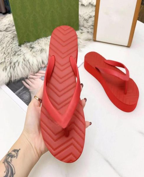 women v flip flops designer g slippers summer sandals fashion lady beach indoor flat slides classic casual shoes8221616, Black
women v flip flops designer g slippers summer sandals fashion lady beach indoor flat slides classic casual shoes8221616, Black