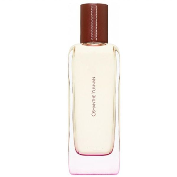 long lasting floral scent perfume scent series osmanthe yunnan34 100ml perfume wholesale fast delivery
long lasting floral scent perfume scent series osmanthe yunnan34 100ml perfume wholesale fast delivery