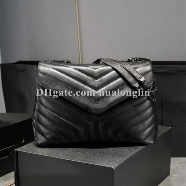 genuine leather woman bag handbag shoulder bags purse clutch ladies girls high grade quality designer fashion whole289o
genuine leather woman bag handbag shoulder bags purse clutch ladies girls high grade quality designer fashion whole289o