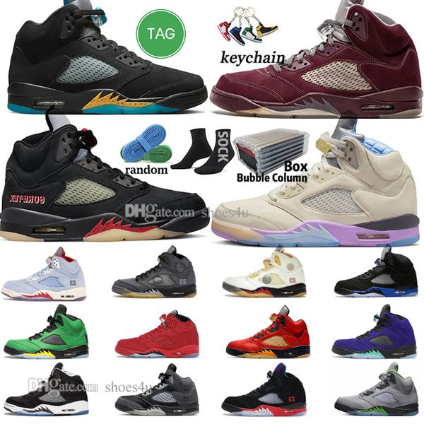 5 basketball shoes for men women 5s craft aqua concord unc green bean racer bluebird oreo metallic raging fire red we the sail what the mens
5 basketball shoes for men women 5s craft aqua concord unc green bean racer bluebird oreo metallic raging fire red we the sail what the mens