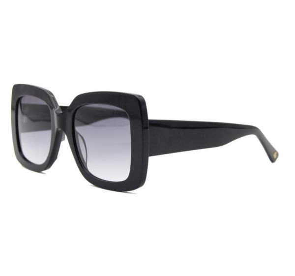 womens sunglasses for women men sun glasses mens 0083 fashion style protects eyes uv400 lens with case5708778, White;black
womens sunglasses for women men sun glasses mens 0083 fashion style protects eyes uv400 lens with case5708778, White;black