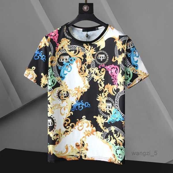 men's t-hirt 2021 new stylit t shirt clothing 3d summer hip-hop women short sleeve deigner clothe lady caual tee 5 ejbl, White;black
men's t-hirt 2021 new stylit t shirt clothing 3d summer hip-hop women short sleeve deigner clothe lady caual tee 5 ejbl, White;black