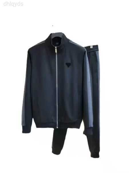 sets sweatshirts designer mens womens tracksuits suits men track luxury brand sweat suit coats man jackets hoodies pants sportswear 31ovp, Gray
sets sweatshirts designer mens womens tracksuits suits men track luxury brand sweat suit coats man jackets hoodies pants sportswear 31ovp, Gray