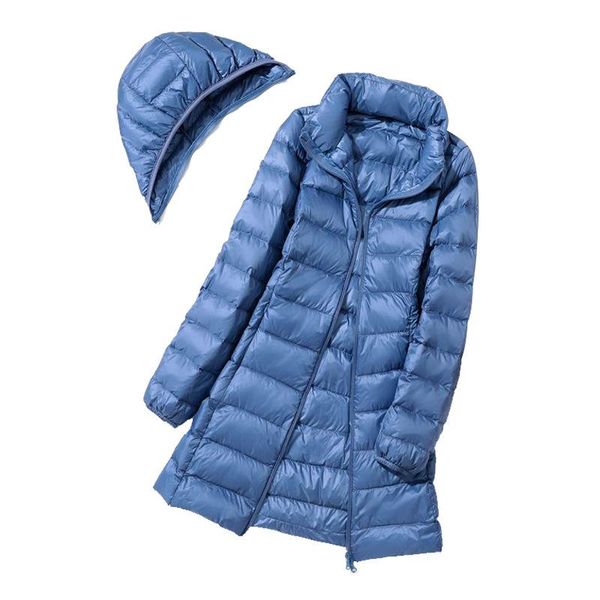 parkas 8xl plus size thick long down jacket women winter ultra light down jacket women with hooded down coat female hat detachable, Black
parkas 8xl plus size thick long down jacket women winter ultra light down jacket women with hooded down coat female hat detachable, Black