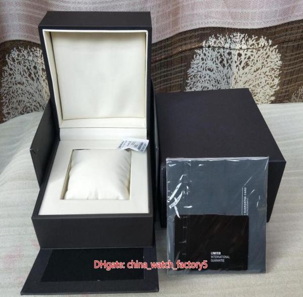 selling watches boxes tag watch original box papers card handbag leather wood for calibre 16 17rs 36rs aquaracer 5519050, Black;blue
selling watches boxes tag watch original box papers card handbag leather wood for calibre 16 17rs 36rs aquaracer 5519050, Black;blue