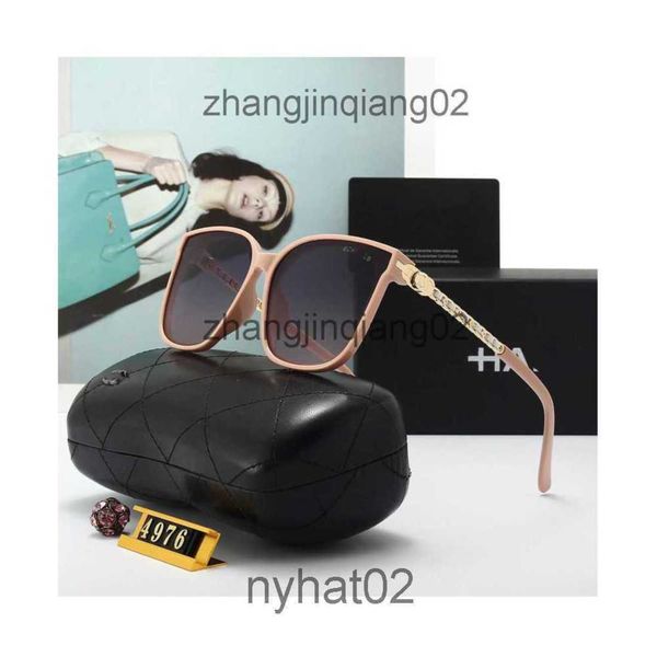 designer channel sunglass cycle luxurious fashion sports polarize sunglasses for mens womans summer vintage baseball casual uv resistant dri, White;black
designer channel sunglass cycle luxurious fashion sports polarize sunglasses for mens womans summer vintage baseball casual uv resistant dri, White;black
