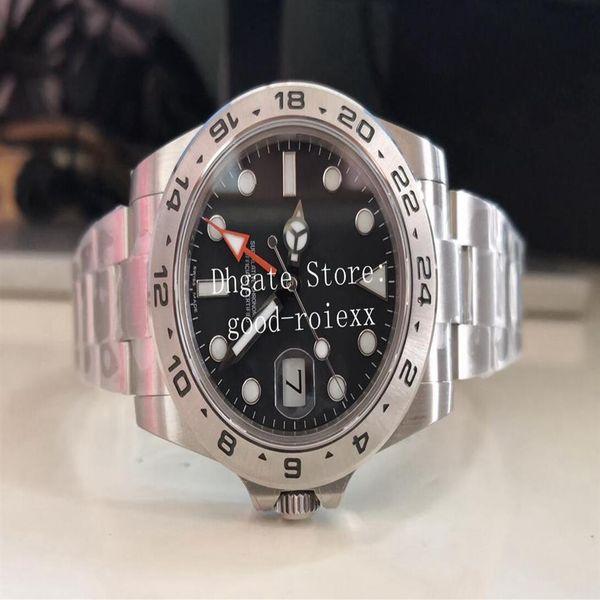 42mm watches men automatic watch men's 40mm bp factory asia 2813 black white 216570 mechanical movement date 226570 bpf antiq209v, Slivery;brown
42mm watches men automatic watch men's 40mm bp factory asia 2813 black white 216570 mechanical movement date 226570 bpf antiq209v, Slivery;brown