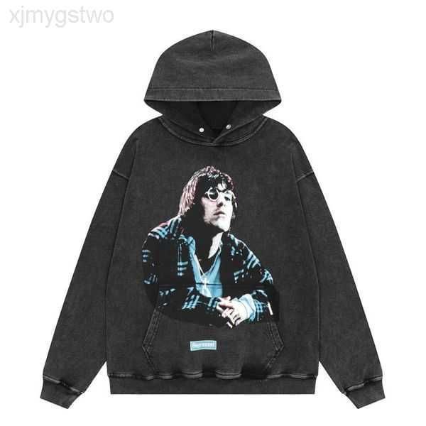 mens designer hoodies sweatshirt represent hoodie vintage doberman mens tracksuit 2023ss pattern printing loose couples hooded sweatshirts 5, Black
mens designer hoodies sweatshirt represent hoodie vintage doberman mens tracksuit 2023ss pattern printing loose couples hooded sweatshirts 5, Black