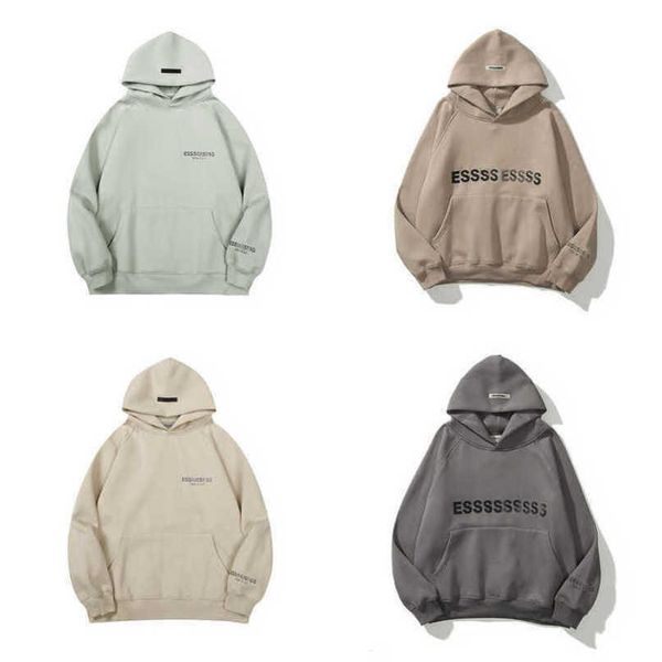 mens tracksuits mens fashion luxury sweatshirts essss ential tracksuits letter hoodies men women sportswear hooded pant coat sweater pullov, Gray
mens tracksuits mens fashion luxury sweatshirts essss ential tracksuits letter hoodies men women sportswear hooded pant coat sweater pullov, Gray
