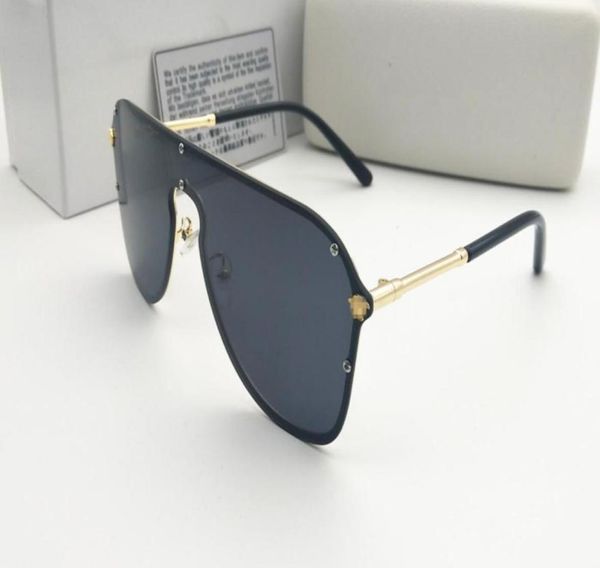 summer brand ladies uv400 fashion men cycling glasses classic outdoor sport sunglasses eyewear girl beach sun glass 6 colors 7293561, White;black
summer brand ladies uv400 fashion men cycling glasses classic outdoor sport sunglasses eyewear girl beach sun glass 6 colors 7293561, White;black