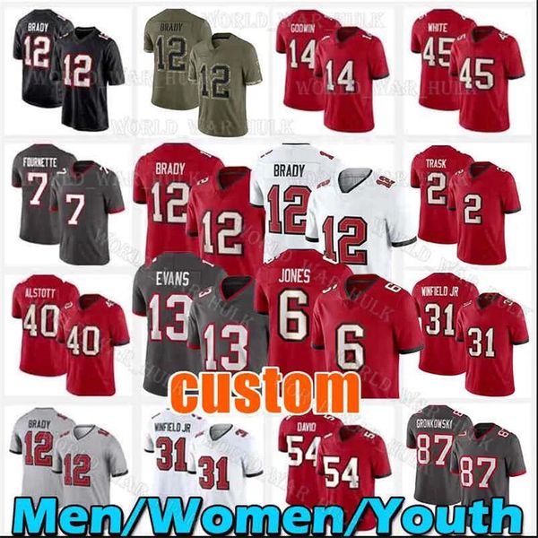 custom baker mayfield tampas bayes football buccaneeres jersey mike evans devin white tom brady rob gronkowski nflaaat chris godwin jerseys
custom baker mayfield tampas bayes football buccaneeres jersey mike evans devin white tom brady rob gronkowski nflaaat chris godwin jerseys