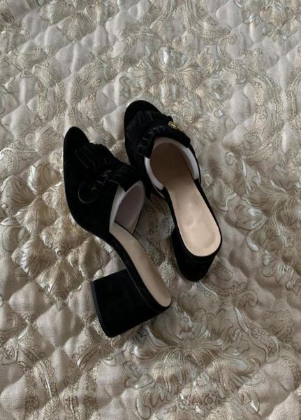 2022 new design women039s fashion thick heels sandals office lady casual holiday beach soft suede leather slides girls summer o3243583, Black
2022 new design women039s fashion thick heels sandals office lady casual holiday beach soft suede leather slides girls summer o3243583, Black