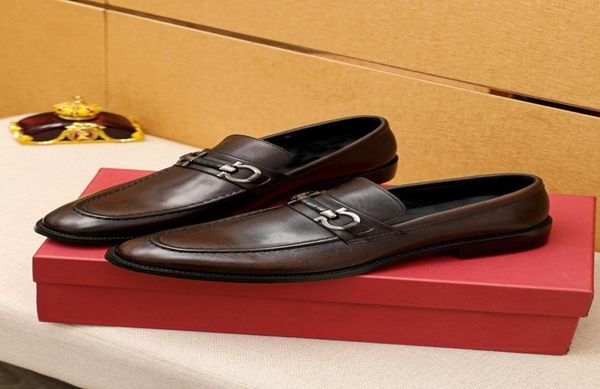 luxury brand mens dress oxfords shoes slip on wedding dress casual embossing vamp office business shoe 82052501568266, Black
luxury brand mens dress oxfords shoes slip on wedding dress casual embossing vamp office business shoe 82052501568266, Black