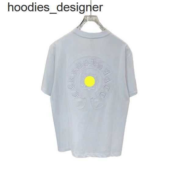 mens t shirt designer chrome men womens heart thirts heart shirt ch letters print short sleeve casual summer chromees hearts man tee woman c, White;black
mens t shirt designer chrome men womens heart thirts heart shirt ch letters print short sleeve casual summer chromees hearts man tee woman c, White;black