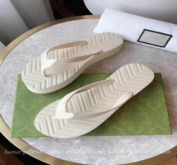 22ss slippers for women flip flop designers sandals black white pink red blue slides with green box slide size 35426298086
22ss slippers for women flip flop designers sandals black white pink red blue slides with green box slide size 35426298086