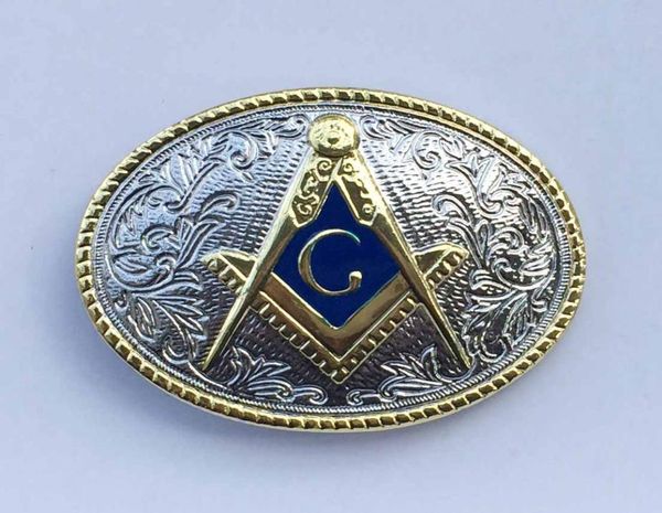 the mason belt buckle swby222 suitable for 4cm wideth belt with continous stock 9117374, Slivery;black
the mason belt buckle swby222 suitable for 4cm wideth belt with continous stock 9117374, Slivery;black