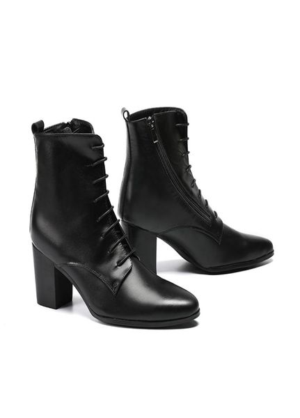 men shoes cowboy boots black soft leather ankle boots thick heels mens high heels zapatos hombre vestir lace up man oxfords7904886
men shoes cowboy boots black soft leather ankle boots thick heels mens high heels zapatos hombre vestir lace up man oxfords7904886