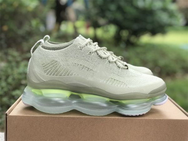 basketball shoes max scorpion olive aura designer shoes sneaker sports with original box
basketball shoes max scorpion olive aura designer shoes sneaker sports with original box