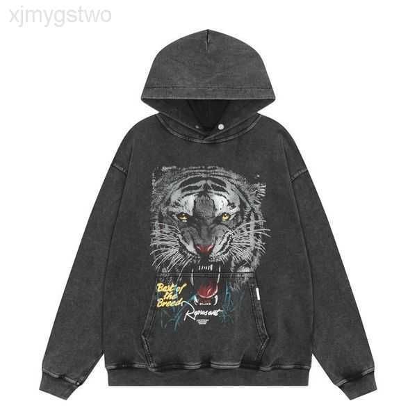 mens designer hoodies sweatshirt represent hoodie vintage doberman mens tracksuit 2023ss pattern printing loose couples hooded sweatshirts 1, Black
mens designer hoodies sweatshirt represent hoodie vintage doberman mens tracksuit 2023ss pattern printing loose couples hooded sweatshirts 1, Black
