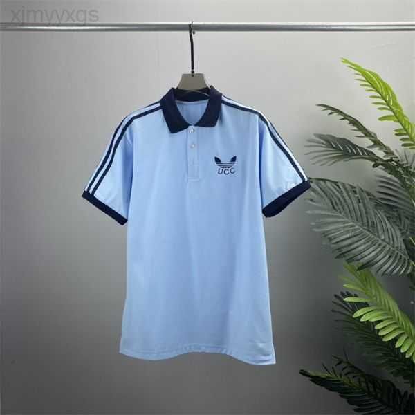 new fashion london england polos shirts mens designers polo high street embroidery printing t shirt men summer cotton casual t-shirts #38 3a, White;black
new fashion london england polos shirts mens designers polo high street embroidery printing t shirt men summer cotton casual t-shirts #38 3a, White;black