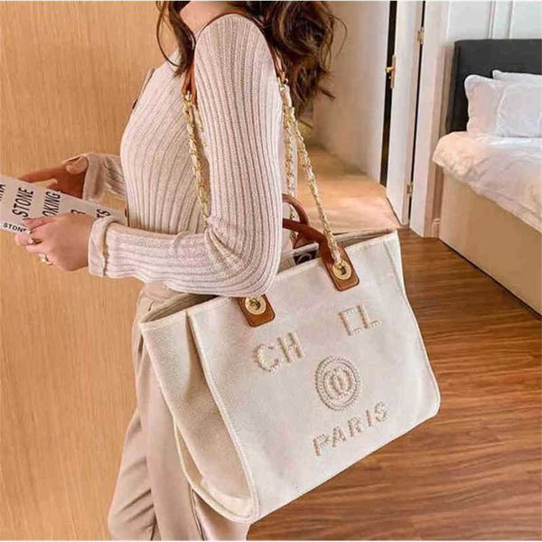 purses us sale luxury classic fashion beach tote label pearl bag portable large capacity female designer canvas women handbags ladies backpa
purses us sale luxury classic fashion beach tote label pearl bag portable large capacity female designer canvas women handbags ladies backpa