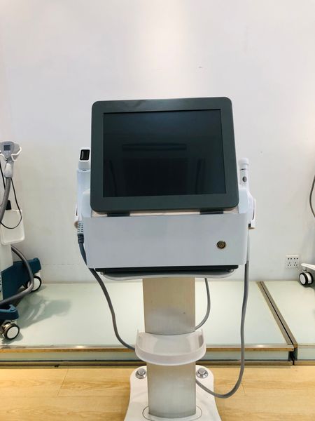 beauty equipment multi-functional beauty equipment portable 2 in 1 4d hifu ultrasound face lift body slimming machine hifu machine, Black;white
beauty equipment multi-functional beauty equipment portable 2 in 1 4d hifu ultrasound face lift body slimming machine hifu machine, Black;white
