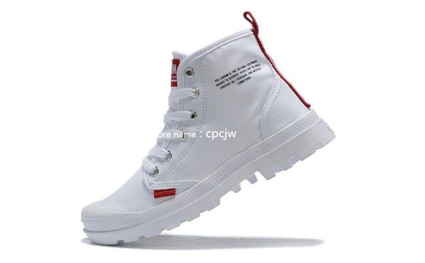 sell palladium pampa pufdie lite wp high cut canvas winter outerdoor boots men working boot8685781, Black
sell palladium pampa pufdie lite wp high cut canvas winter outerdoor boots men working boot8685781, Black