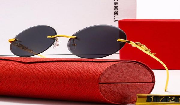 sunglasses fashion men039s and women039s frameless retro round polaroid nylon lenses 6 colors optional suitable for driving2796823, White;black
sunglasses fashion men039s and women039s frameless retro round polaroid nylon lenses 6 colors optional suitable for driving2796823, White;black