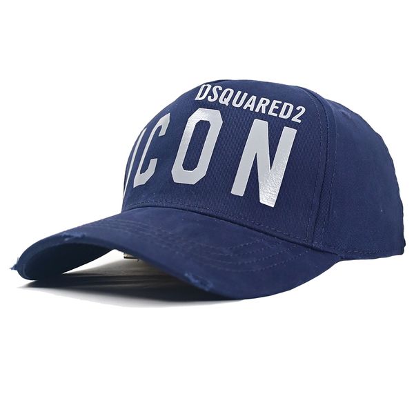 dsq2 dsquared2 icon dsq d2 new cap men women gauze mesh baseball tennis fashion casual sun hat d245, Blue;gray
dsq2 dsquared2 icon dsq d2 new cap men women gauze mesh baseball tennis fashion casual sun hat d245, Blue;gray