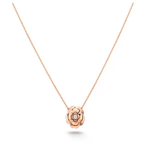 chan 5 necklace new in luxury fine jewelry chain necklace for womens pendant k gold heart designer ladies fashion les infinis de c303n, Silver
chan 5 necklace new in luxury fine jewelry chain necklace for womens pendant k gold heart designer ladies fashion les infinis de c303n, Silver