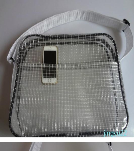messenger bags women durable pvc lapantistatic cleanroom clear tool bag full cover 17 inches17823075
messenger bags women durable pvc lapantistatic cleanroom clear tool bag full cover 17 inches17823075
