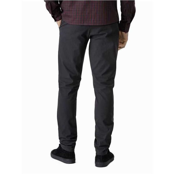 sports casual pants arcterys clothing pants pants outdoor casual pantsmen plants good quality logo, Black
sports casual pants arcterys clothing pants pants outdoor casual pantsmen plants good quality logo, Black