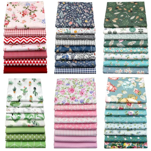 fabric 20cmx25cm 25x25cm or 10x10cm cotton fabric printed cloth sewing quilting fabrics for patchwork needlework diy handmade material 23041, Black;white
fabric 20cmx25cm 25x25cm or 10x10cm cotton fabric printed cloth sewing quilting fabrics for patchwork needlework diy handmade material 23041, Black;white